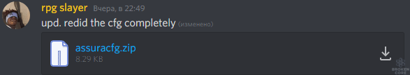 Screenshot_35.png
