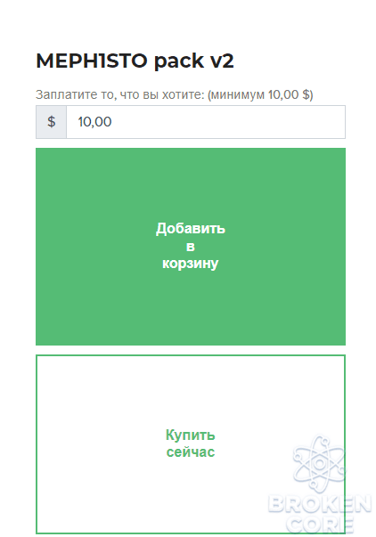 Screenshot_371.png