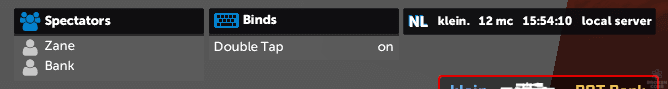 Screenshot_4.png