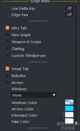 Screenshot_4.png
