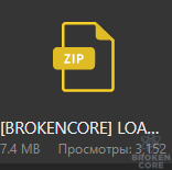Screenshot_4.png