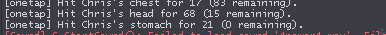 Screenshot_4.png