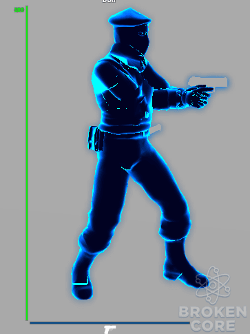 Screenshot_4.png