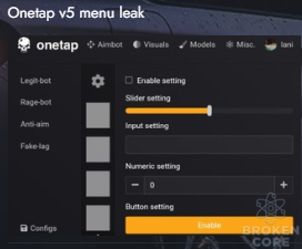 Screenshot_4.png