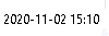 Screenshot_42.png