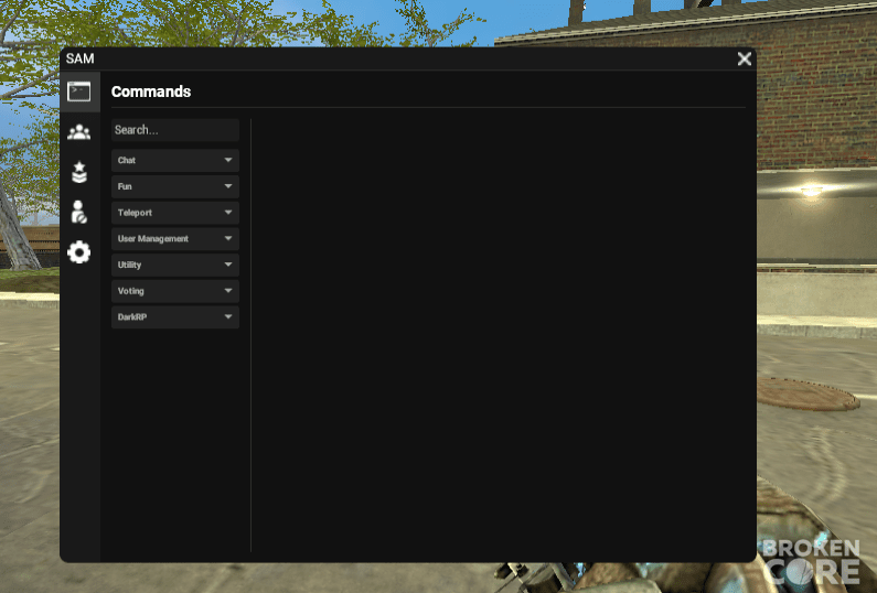 Screenshot_43.png