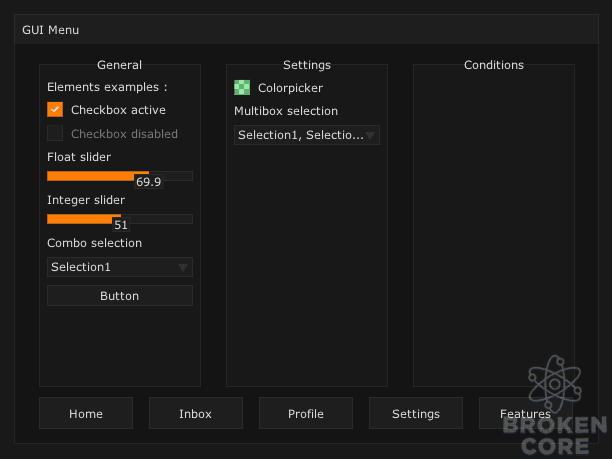 Screenshot_43.png