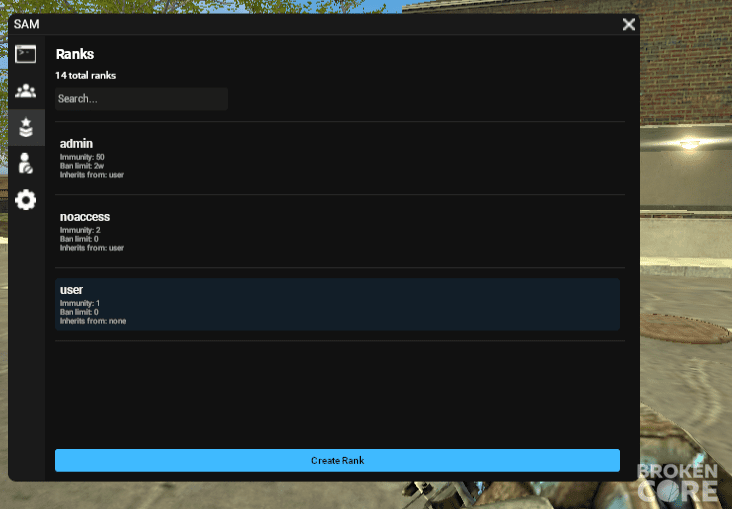 Screenshot_44.png