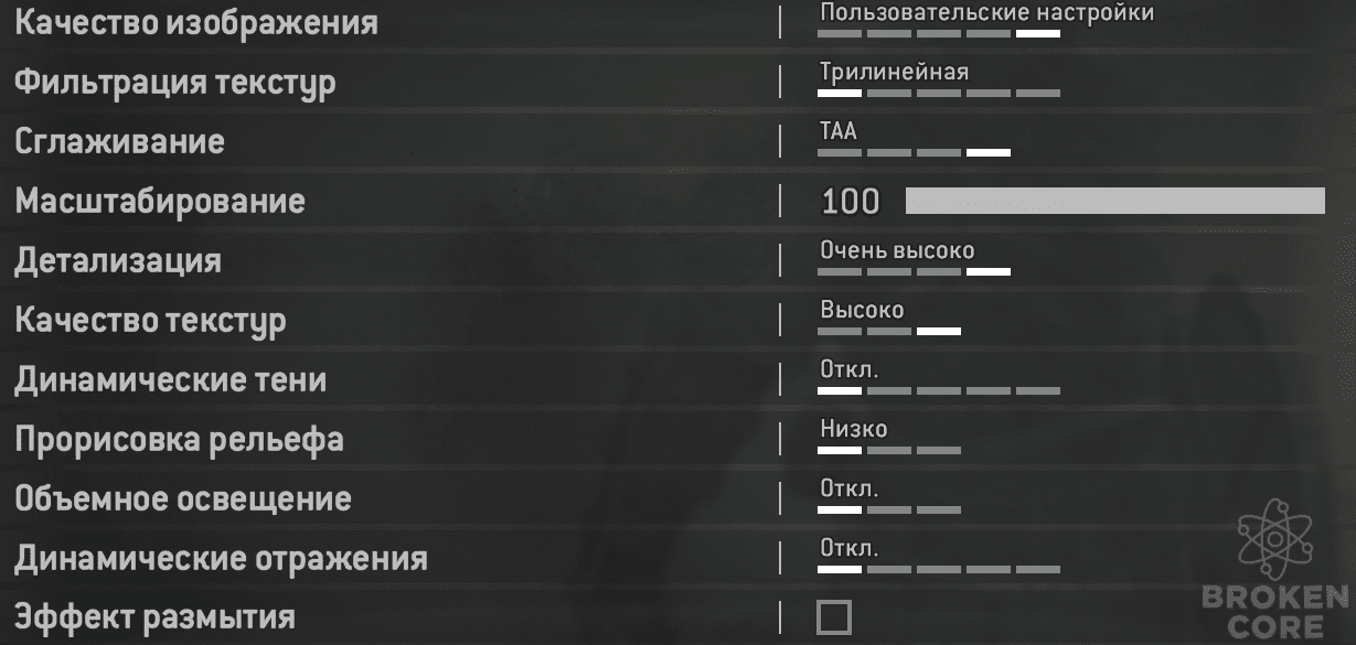 Screenshot_474.png