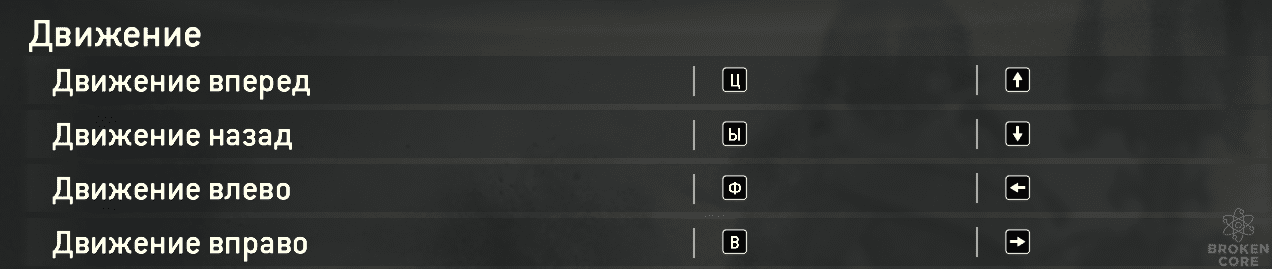 Screenshot_477.png
