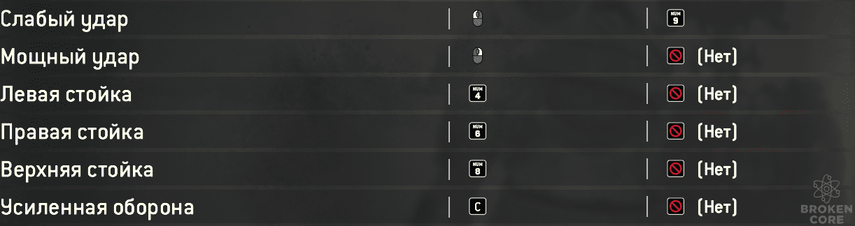 Screenshot_478.png