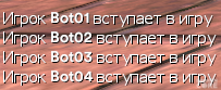 Screenshot_483.png