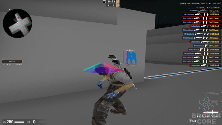 Screenshot_493.png