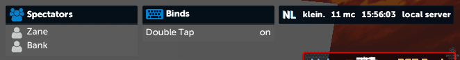 Screenshot_5.png