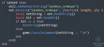 Screenshot_5.png