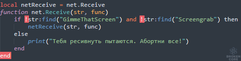 Screenshot_5.png