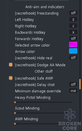 Screenshot_51.png