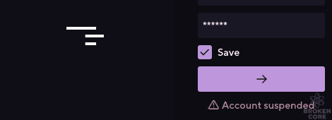 Screenshot_537.png