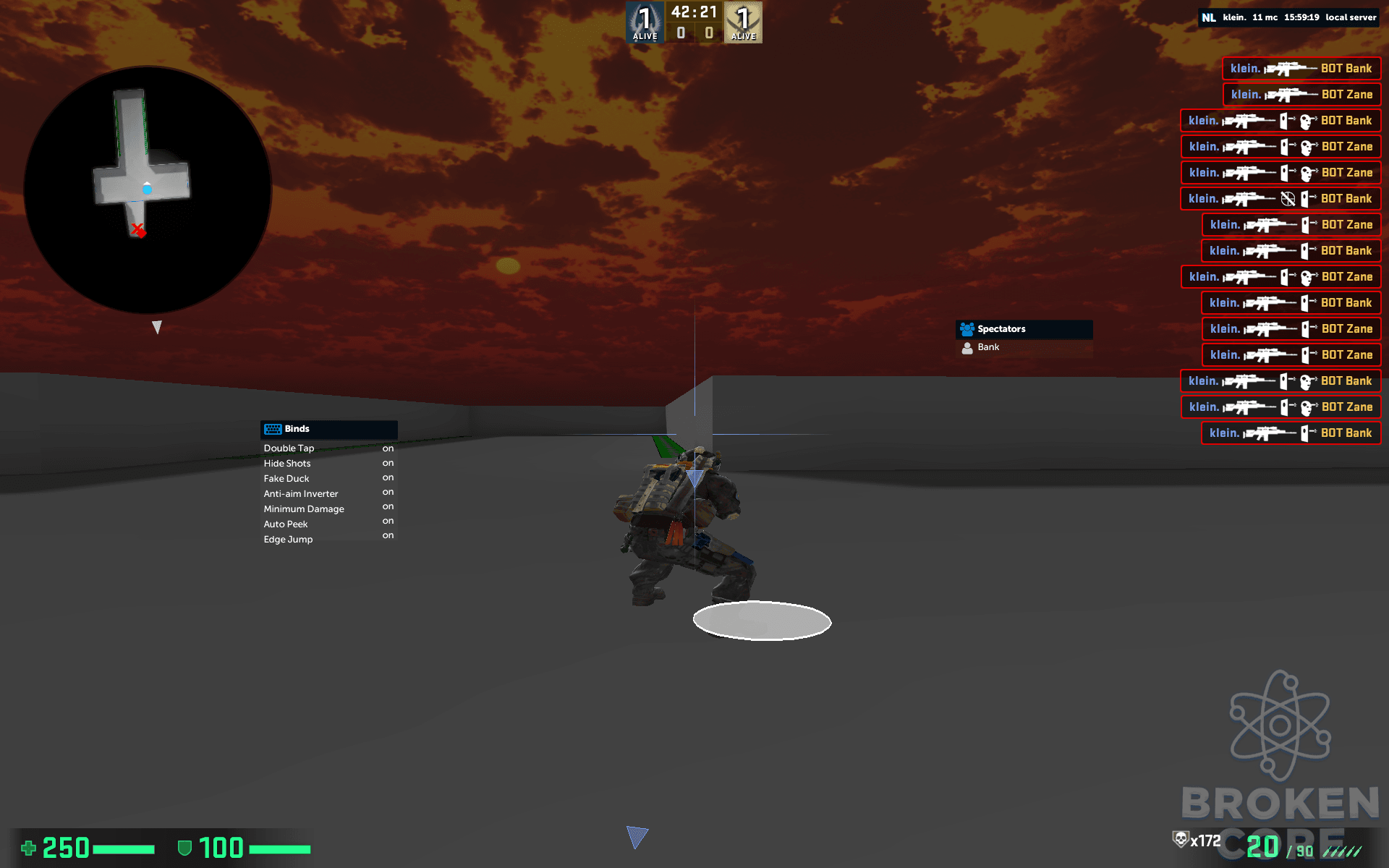 Screenshot_6.png