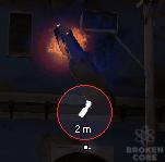 Screenshot_6.png