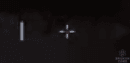 Screenshot_6.png
