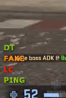 Screenshot_69.png