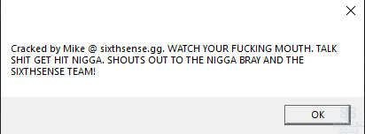 Screenshot_7.png