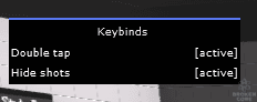 Screenshot_7.png