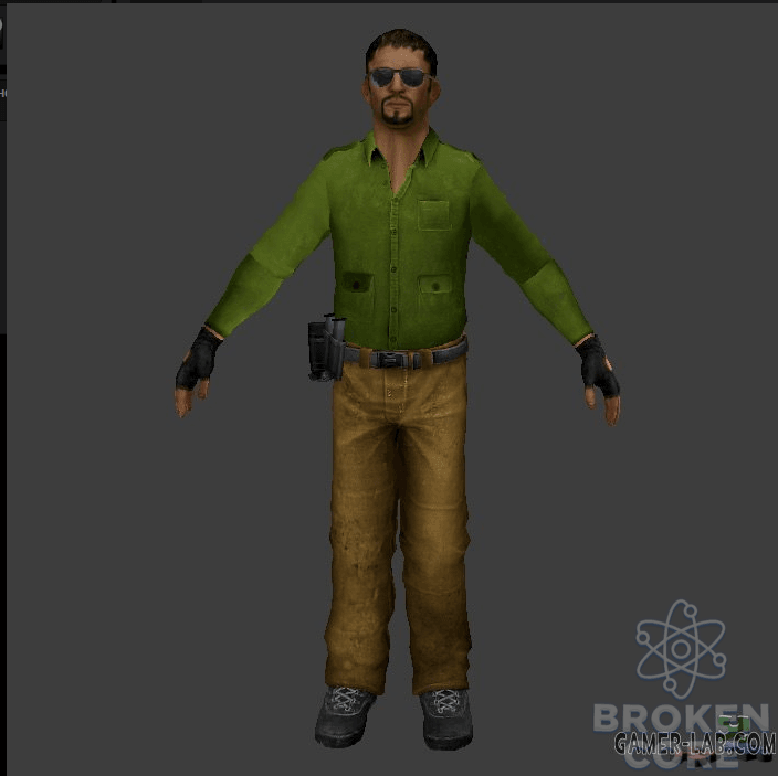 Screenshot_7.png