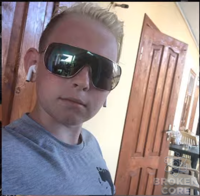 Screenshot_7.png