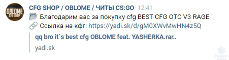 Screenshot_70.png