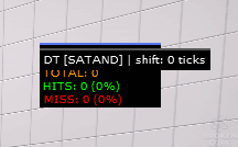 Screenshot_8.png