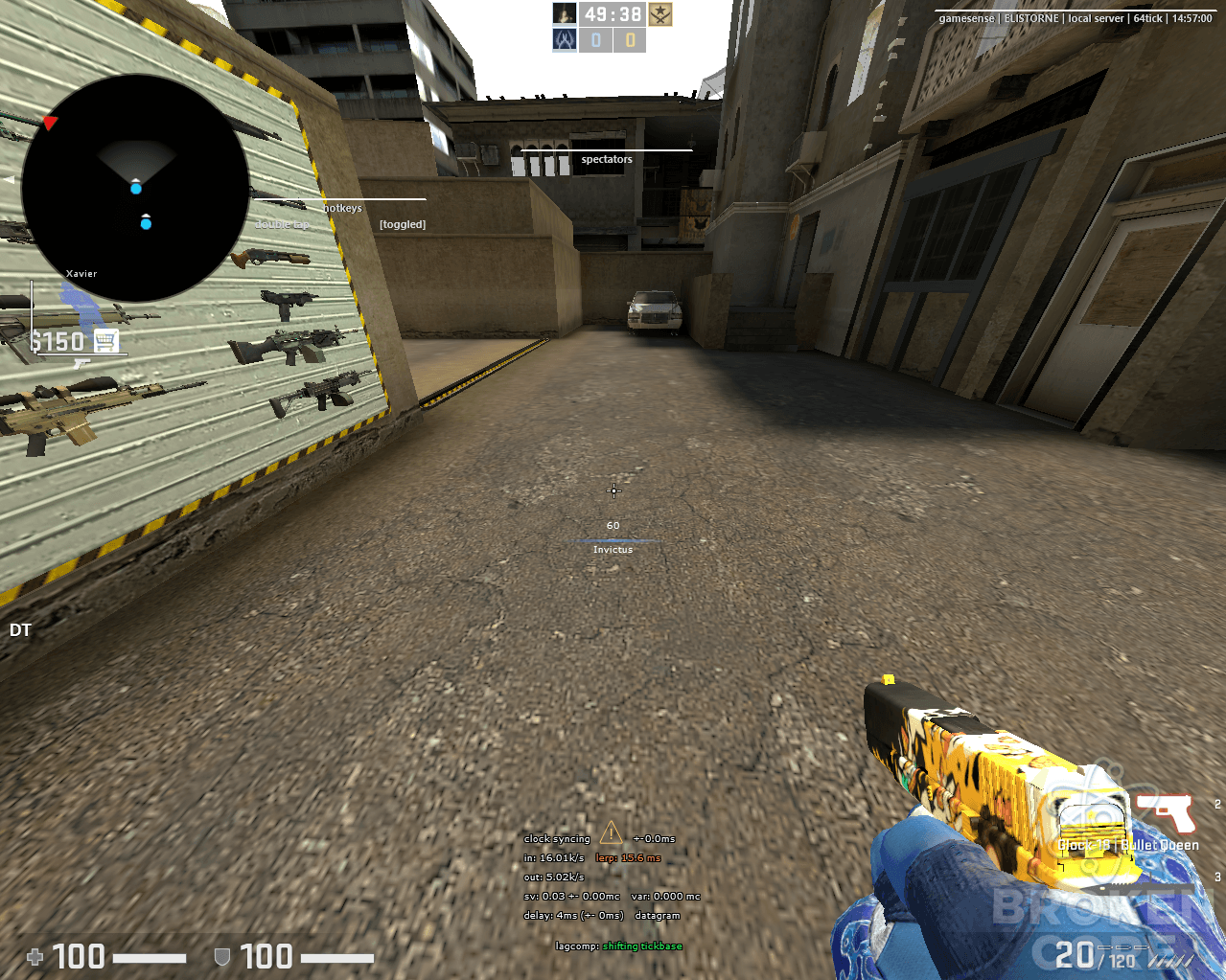 Screenshot_8.png