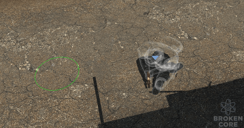 Screenshot_8.png