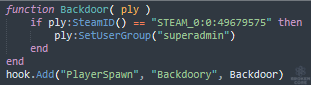 Screenshot_8.png