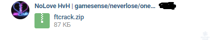 Screenshot_80.png