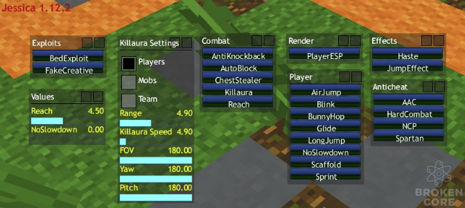 Screenshot_886.png