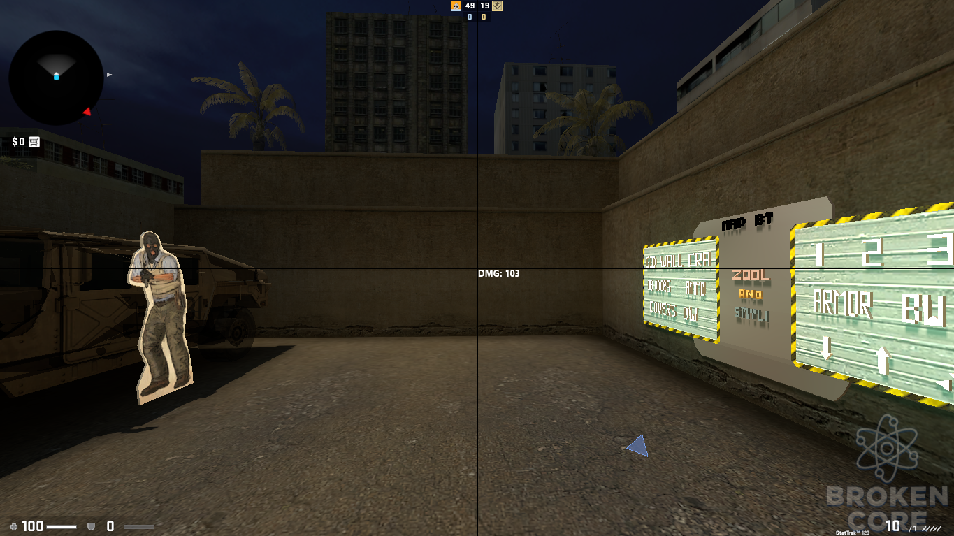 Screenshot_9.png