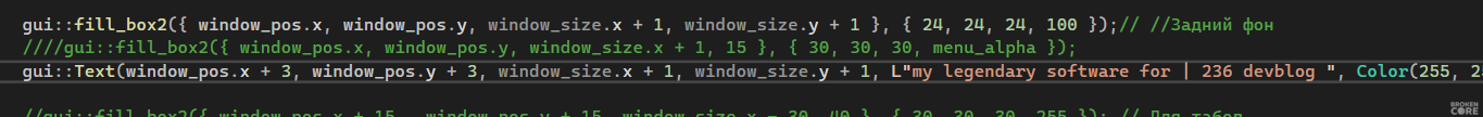 Screenshot_92.png