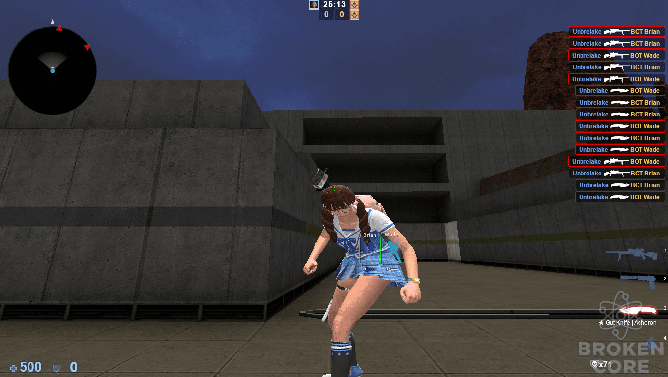 Screenshot_93.png