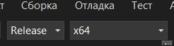 Screenshot_93.png