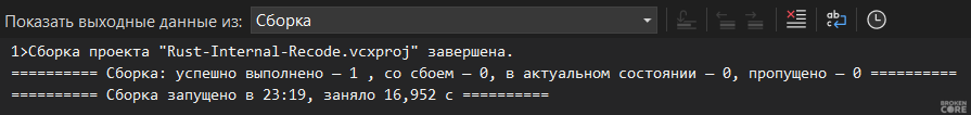 Screenshot_94.png