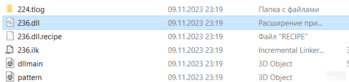 Screenshot_95.png