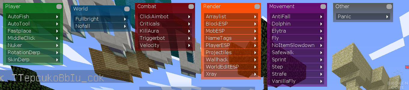 Screenshot_956.png