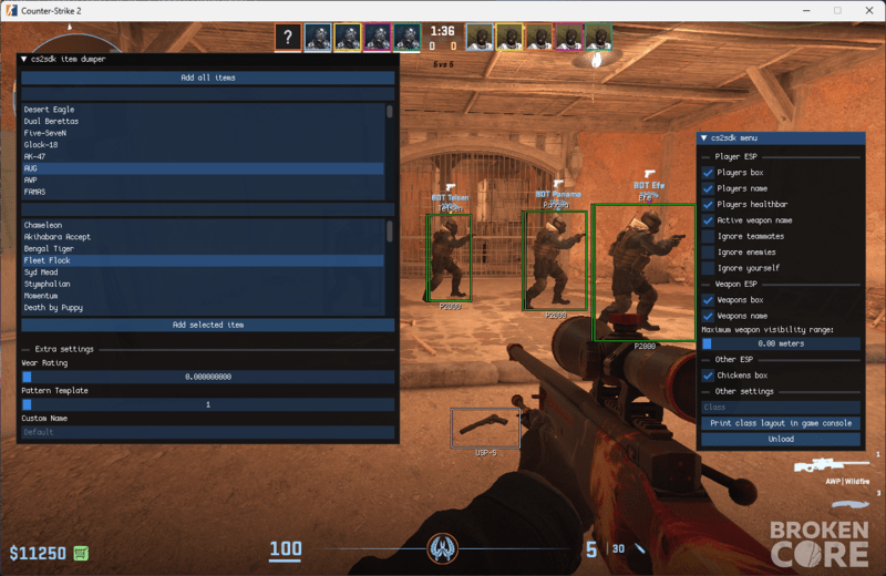 sdk.png