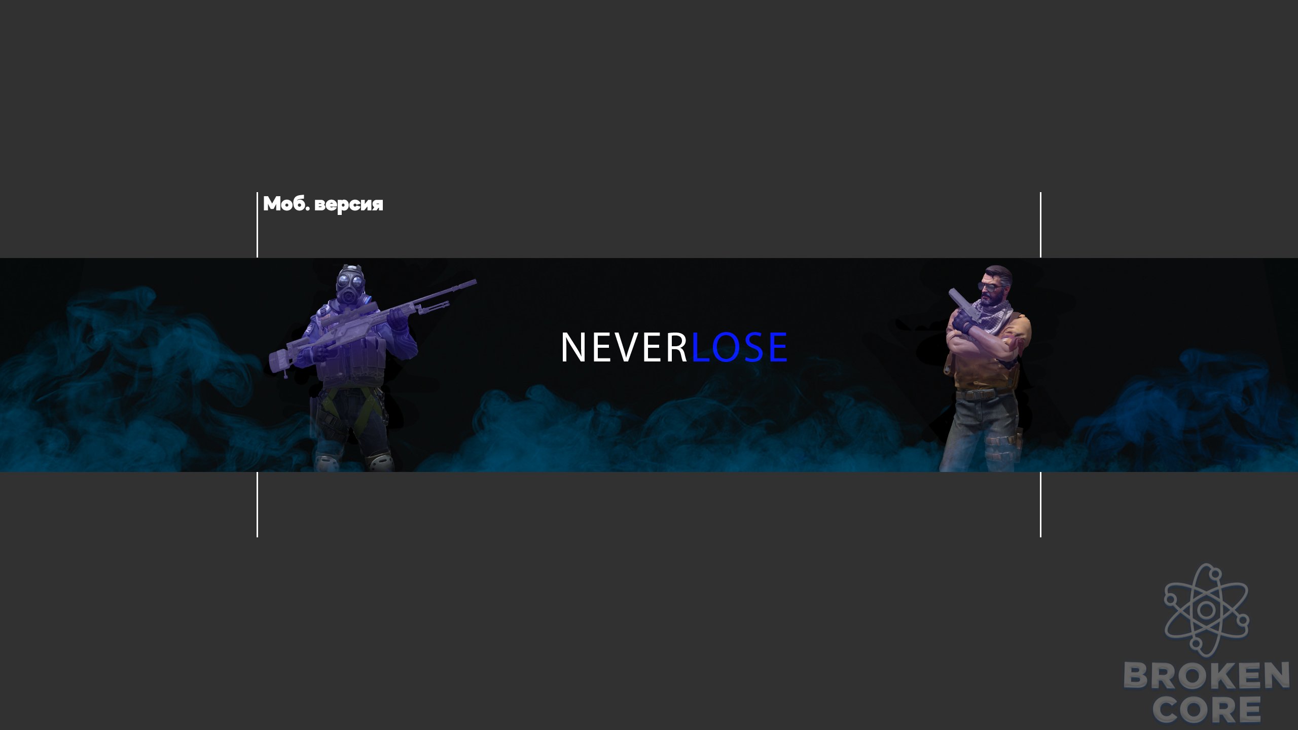 Shapka.jpg