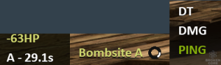 skeet.png